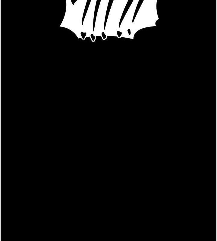 最强家丁第34話-我淫蕩的肉體屬於夫君!