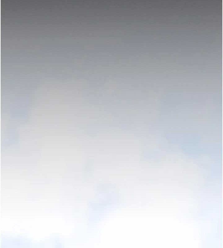 最强家丁第34話-我淫蕩的肉體屬於夫君!