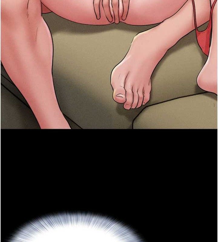 韶恩第46話-被當母狗對待的韶恩