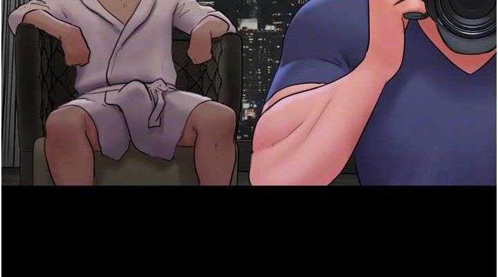 韶恩第46話-被當母狗對待的韶恩