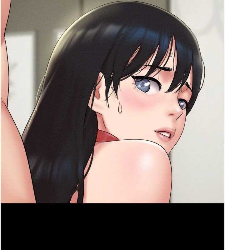 韶恩第46話-被當母狗對待的韶恩