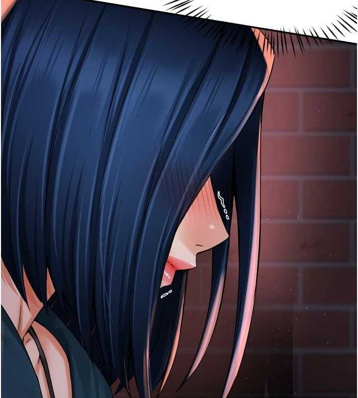 痒乐多阿姨第58話-先生，想訂購癢樂多嗎?