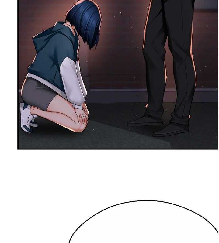 癢樂多阿姨第58話-先生，想訂購癢樂多嗎?