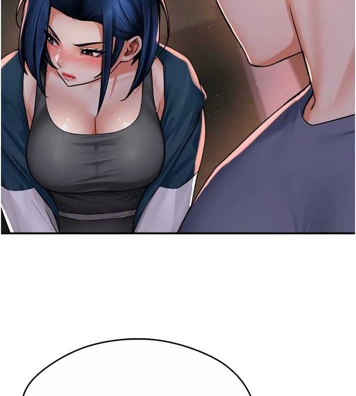 癢樂多阿姨第58話-先生，想訂購癢樂多嗎?