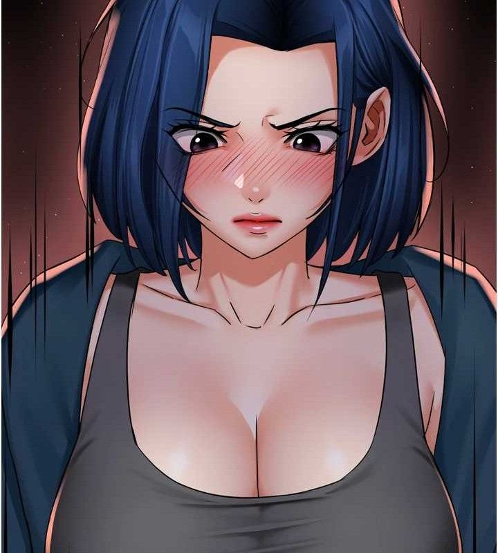 癢樂多阿姨第58話-先生，想訂購癢樂多嗎?