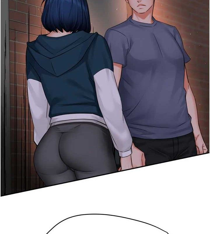 癢樂多阿姨第58話-先生，想訂購癢樂多嗎?