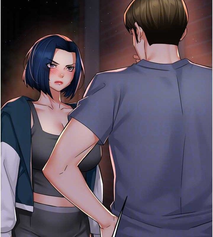 癢樂多阿姨第58話-先生，想訂購癢樂多嗎?