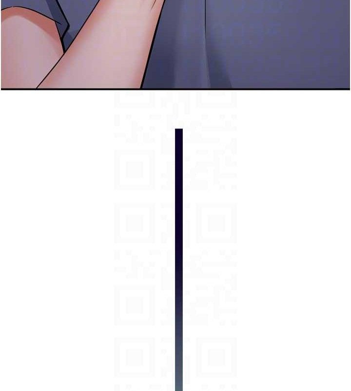 癢樂多阿姨第58話-先生，想訂購癢樂多嗎?