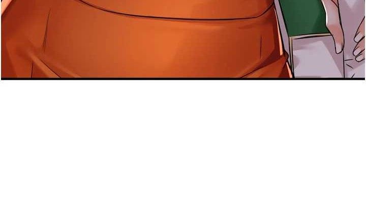 痒乐多阿姨第58話-先生，想訂購癢樂多嗎?