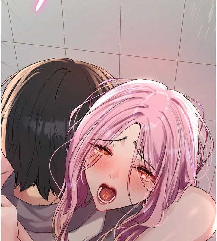 色輪眼第2季第70話-在禁慾之前盡情享受