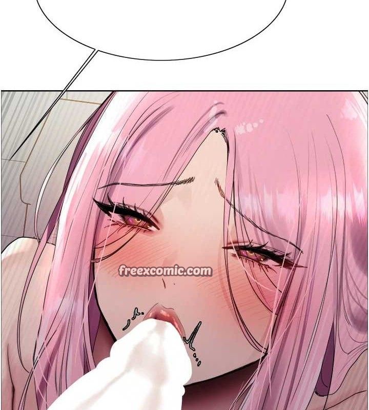 色轮眼第2季第70話-在禁慾之前盡情享受