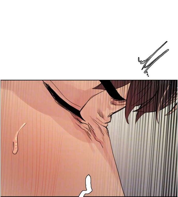 色轮眼第2季第70話-在禁慾之前盡情享受