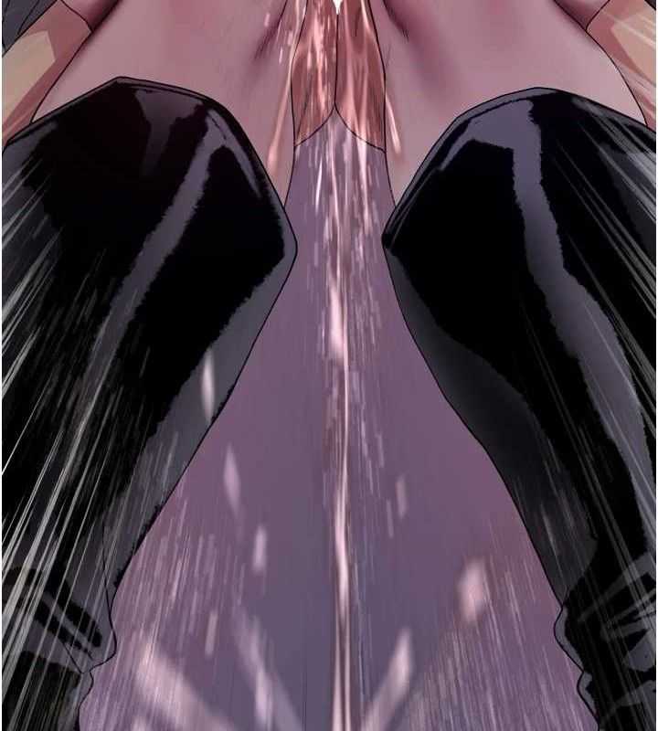 色轮眼第2季第70話-在禁慾之前盡情享受