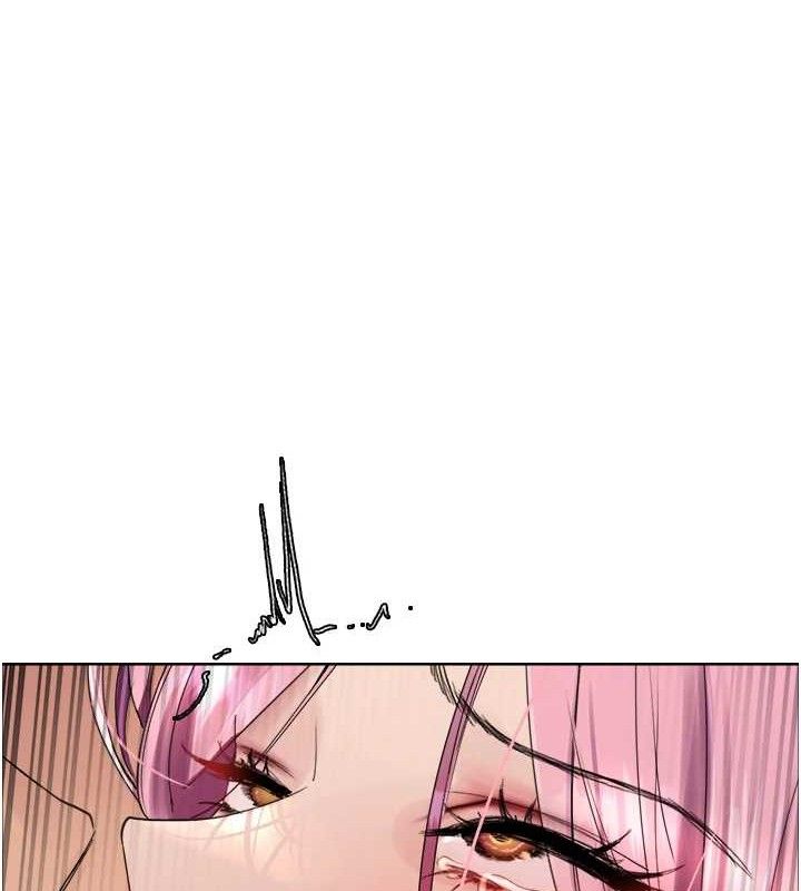 色轮眼第2季第70話-在禁慾之前盡情享受