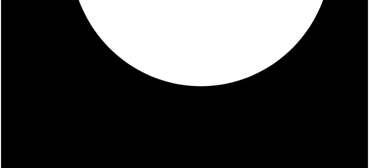 掠奪行動第52話-看著女友被死對頭幹