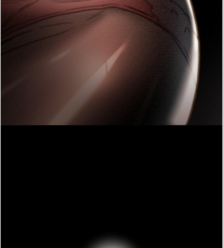 掠奪行動第52話-看著女友被死對頭幹