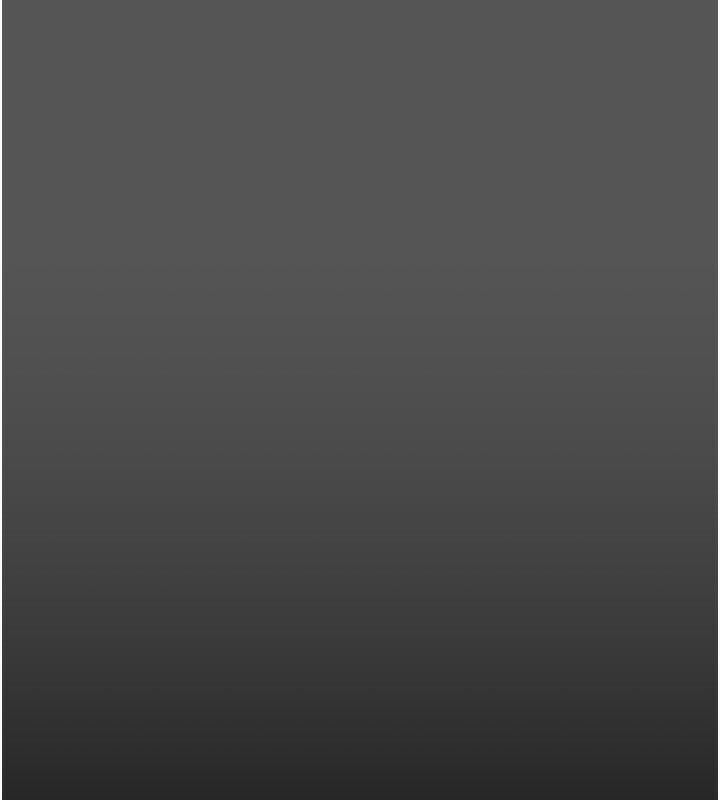 掠奪行動第52話-看著女友被死對頭幹