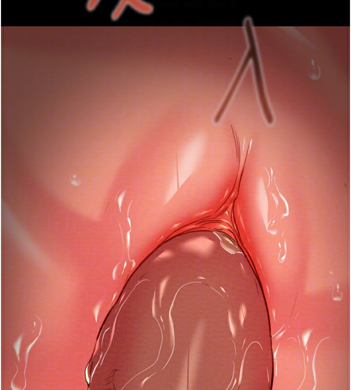 掠夺行动第52話-看著女友被死對頭幹
