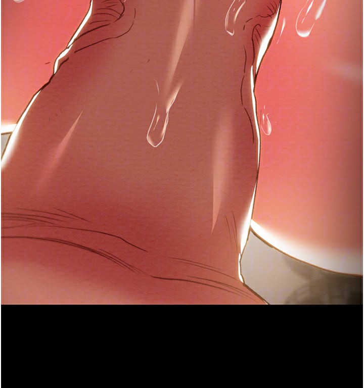 掠夺行动第52話-看著女友被死對頭幹