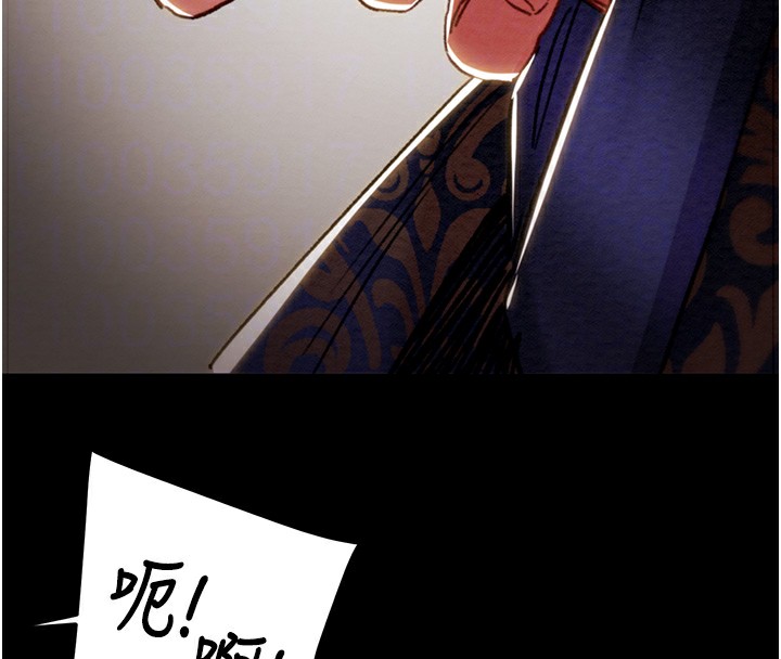 掠夺行动第52話-看著女友被死對頭幹