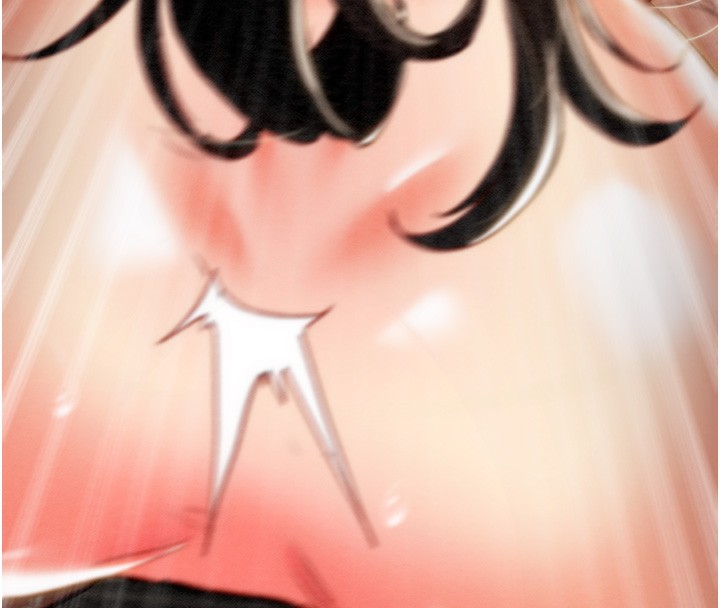 掠奪行動第52話-看著女友被死對頭幹