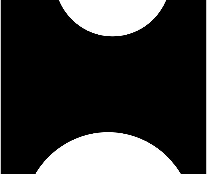 掠奪行動第52話-看著女友被死對頭幹