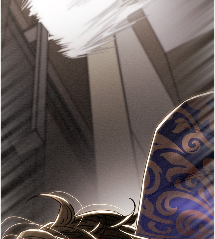 掠奪行動第52話-看著女友被死對頭幹