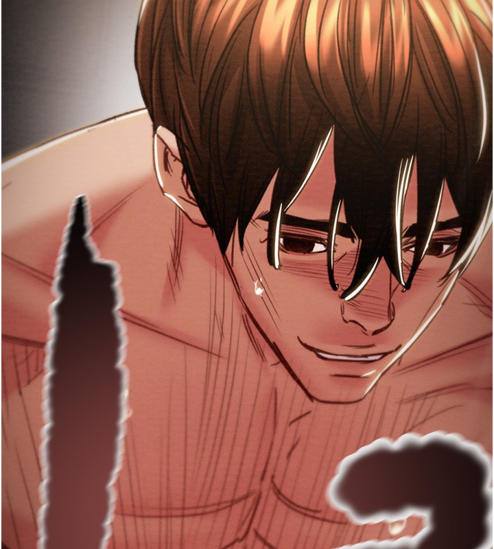 掠奪行動第52話-看著女友被死對頭幹