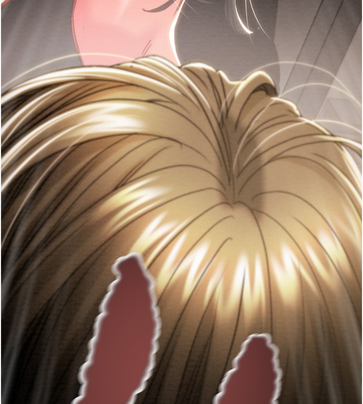 掠夺行动第52話-看著女友被死對頭幹