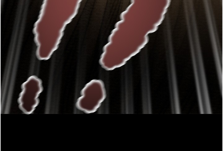 掠奪行動第52話-看著女友被死對頭幹