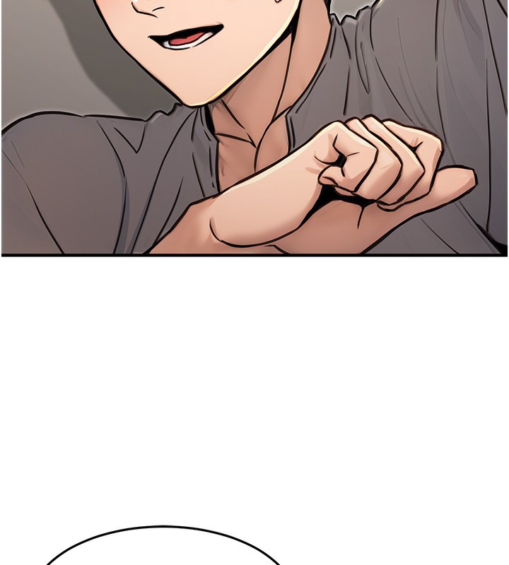 公務員的桃色副業第14話-先用約炮逃避現實