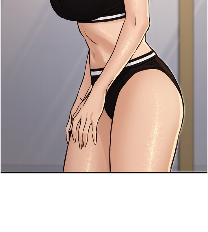 公務員的桃色副業第14話-先用約炮逃避現實