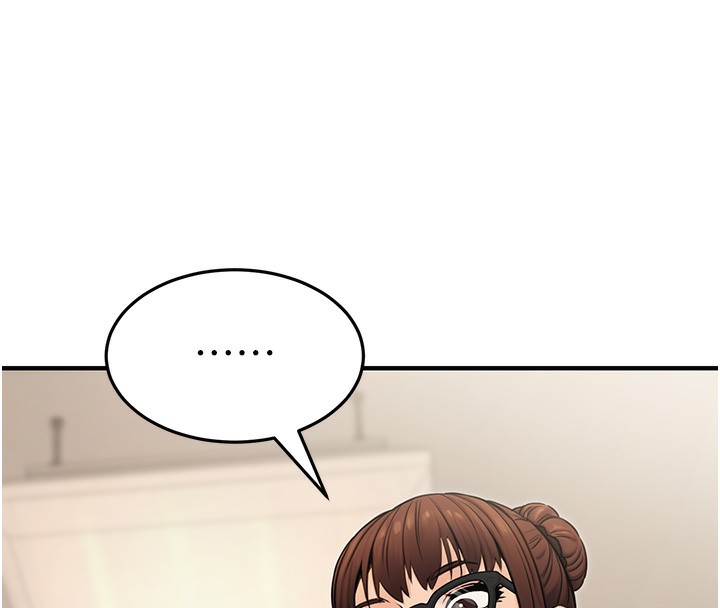 公務員的桃色副業第14話-先用約炮逃避現實