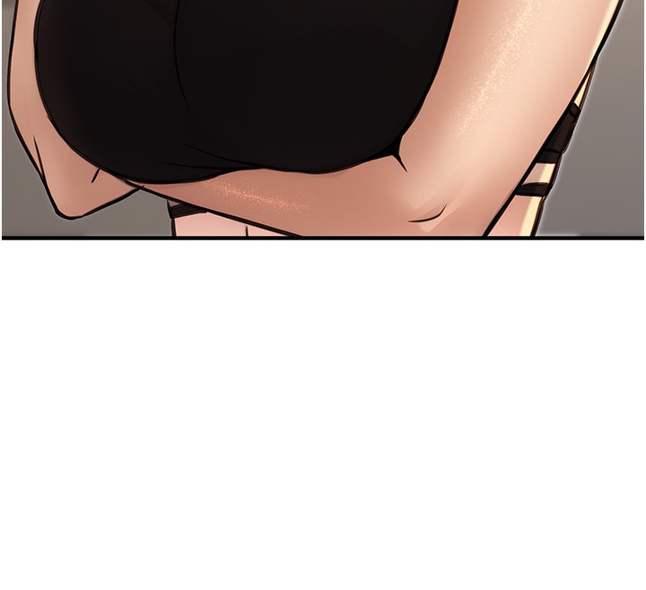 公務員的桃色副業第14話-先用約炮逃避現實