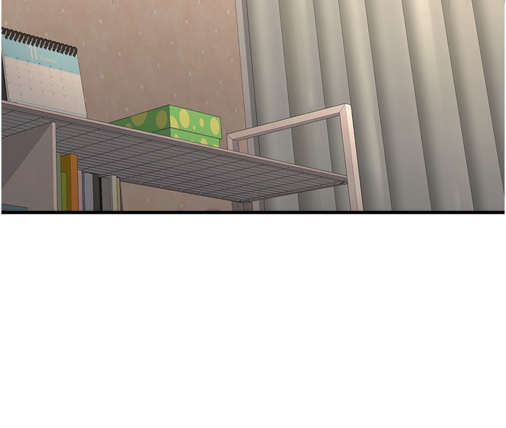 公务员的桃色副业第14話-先用約炮逃避現實