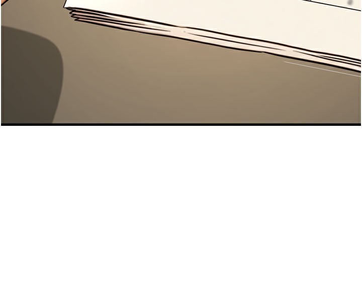 公务员的桃色副业第14話-先用約炮逃避現實