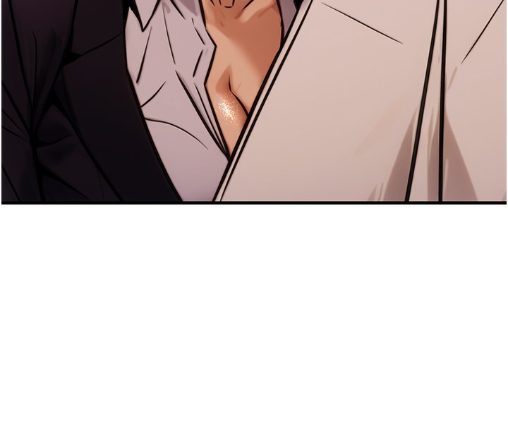 公務員的桃色副業第14話-先用約炮逃避現實