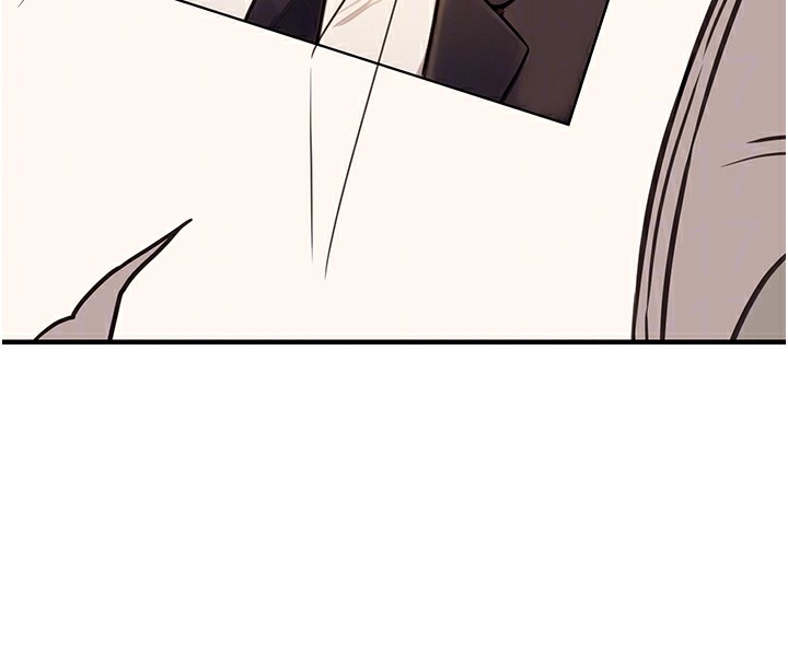 公務員的桃色副業第14話-先用約炮逃避現實