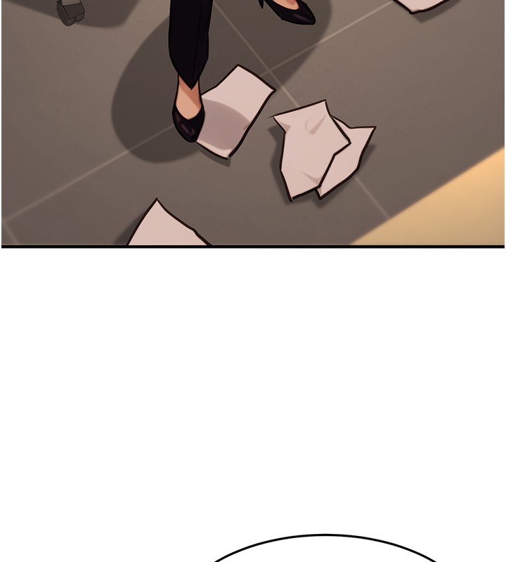 公務員的桃色副業第14話-先用約炮逃避現實