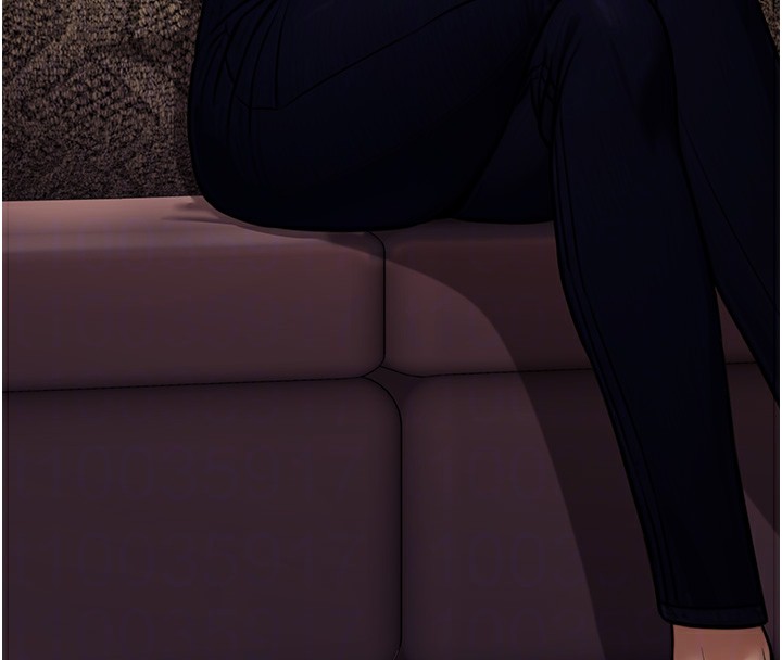 公務員的桃色副業第14話-先用約炮逃避現實