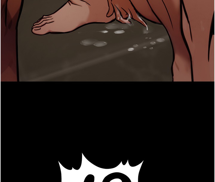 公務員的桃色副業第14話-先用約炮逃避現實