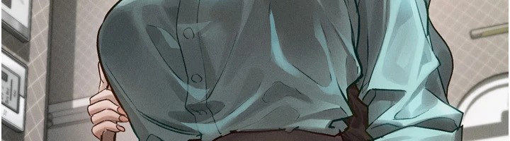 堕落物语2第1话-分享荒淫事蹟的同学会