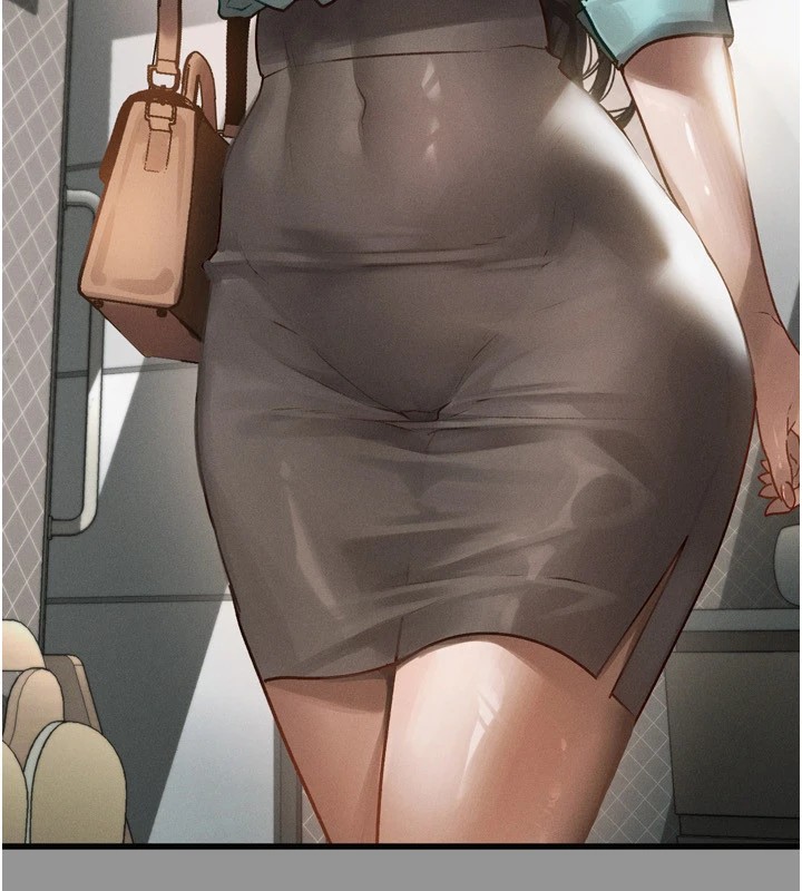 堕落物语2第1话-分享荒淫事蹟的同学会