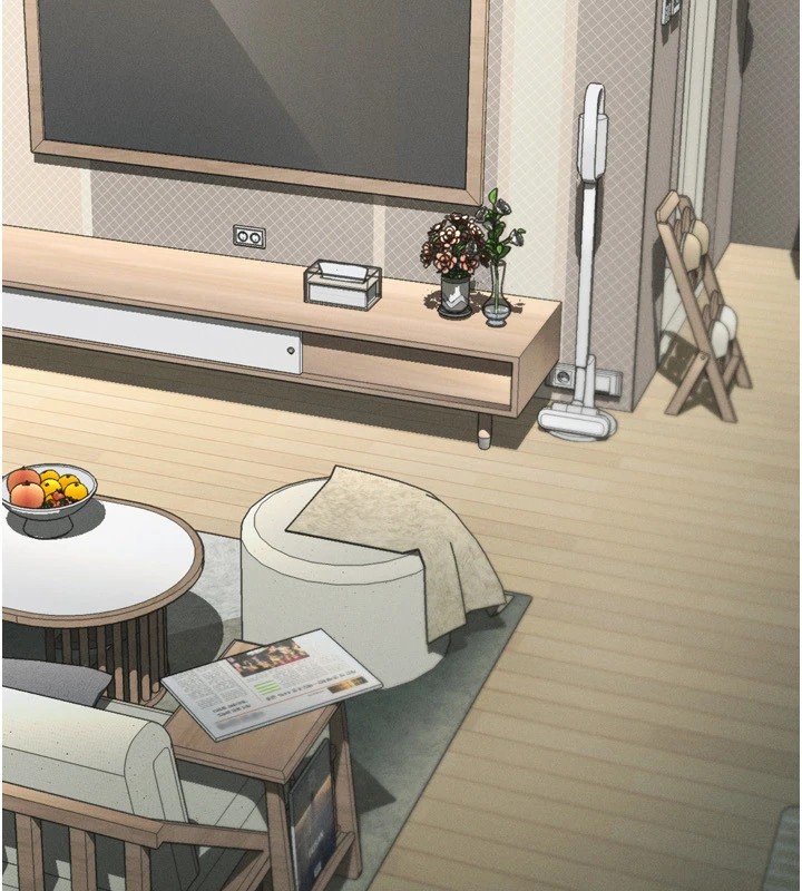 堕落物语2第1话-分享荒淫事蹟的同学会