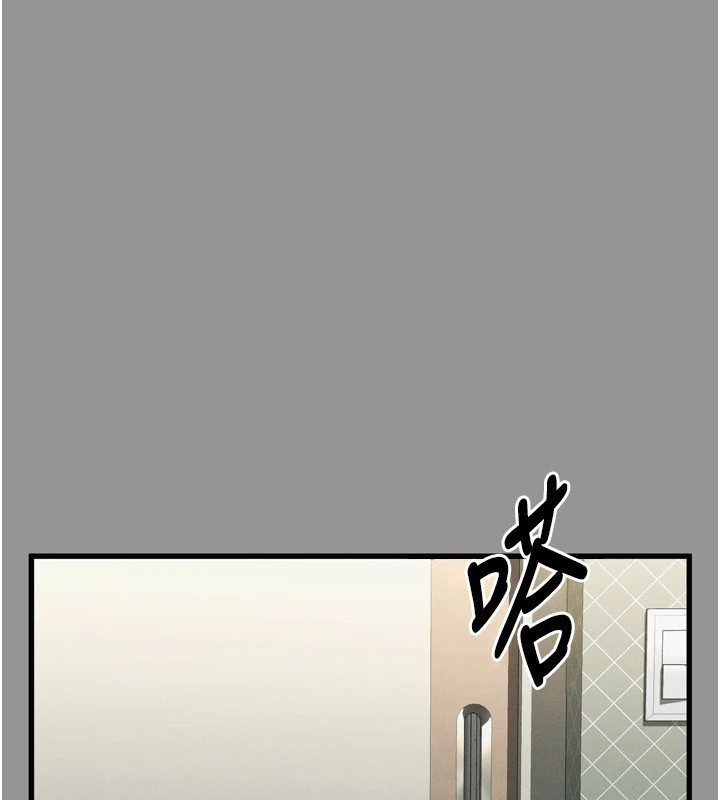 堕落物语2第1话-分享荒淫事蹟的同学会