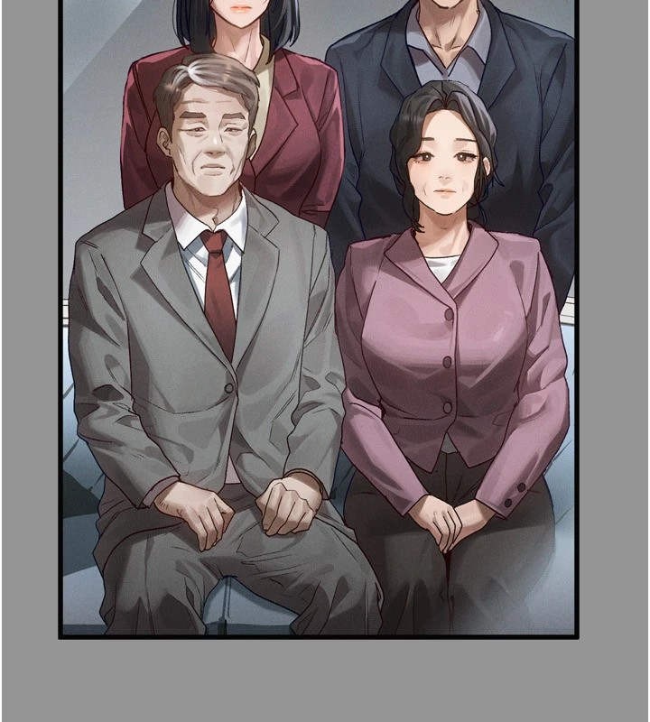 堕落物语2第1话-分享荒淫事蹟的同学会