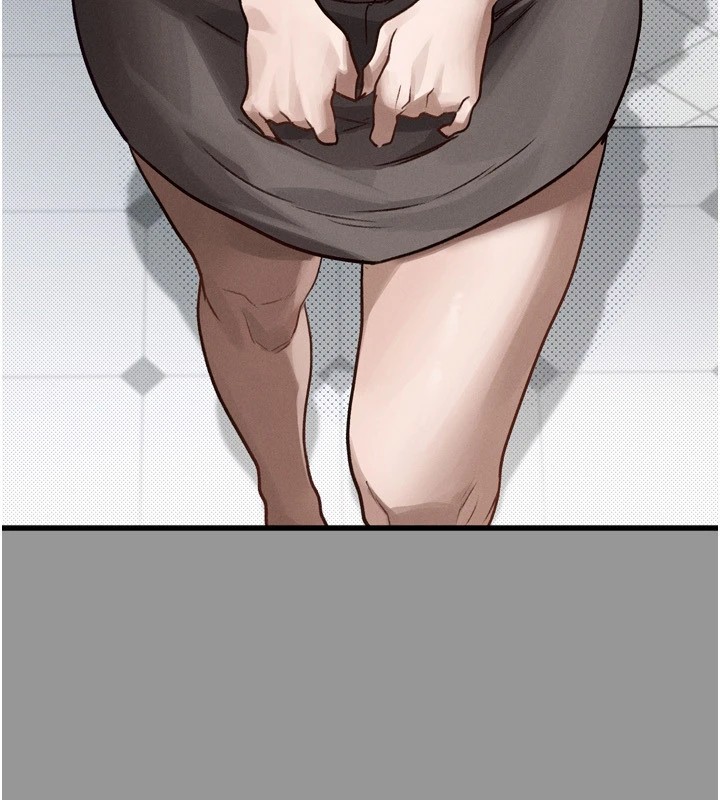 墮落物語2第1話-分享荒淫事蹟的同學會