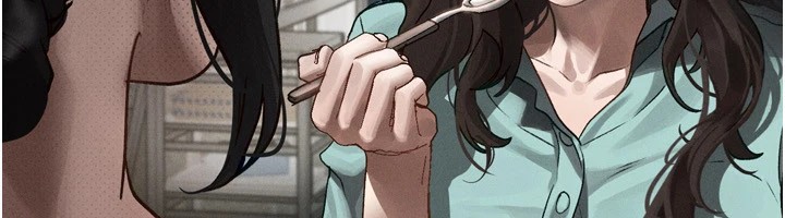 堕落物语2第1话-分享荒淫事蹟的同学会