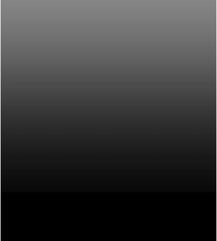 墮落物語2第1話-分享荒淫事蹟的同學會