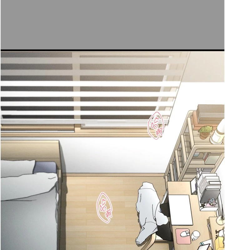 墮落物語2第1話-分享荒淫事蹟的同學會